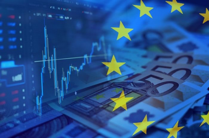 Perspectivas Económicas de la Comunidad Europea, recuperación y desafíos